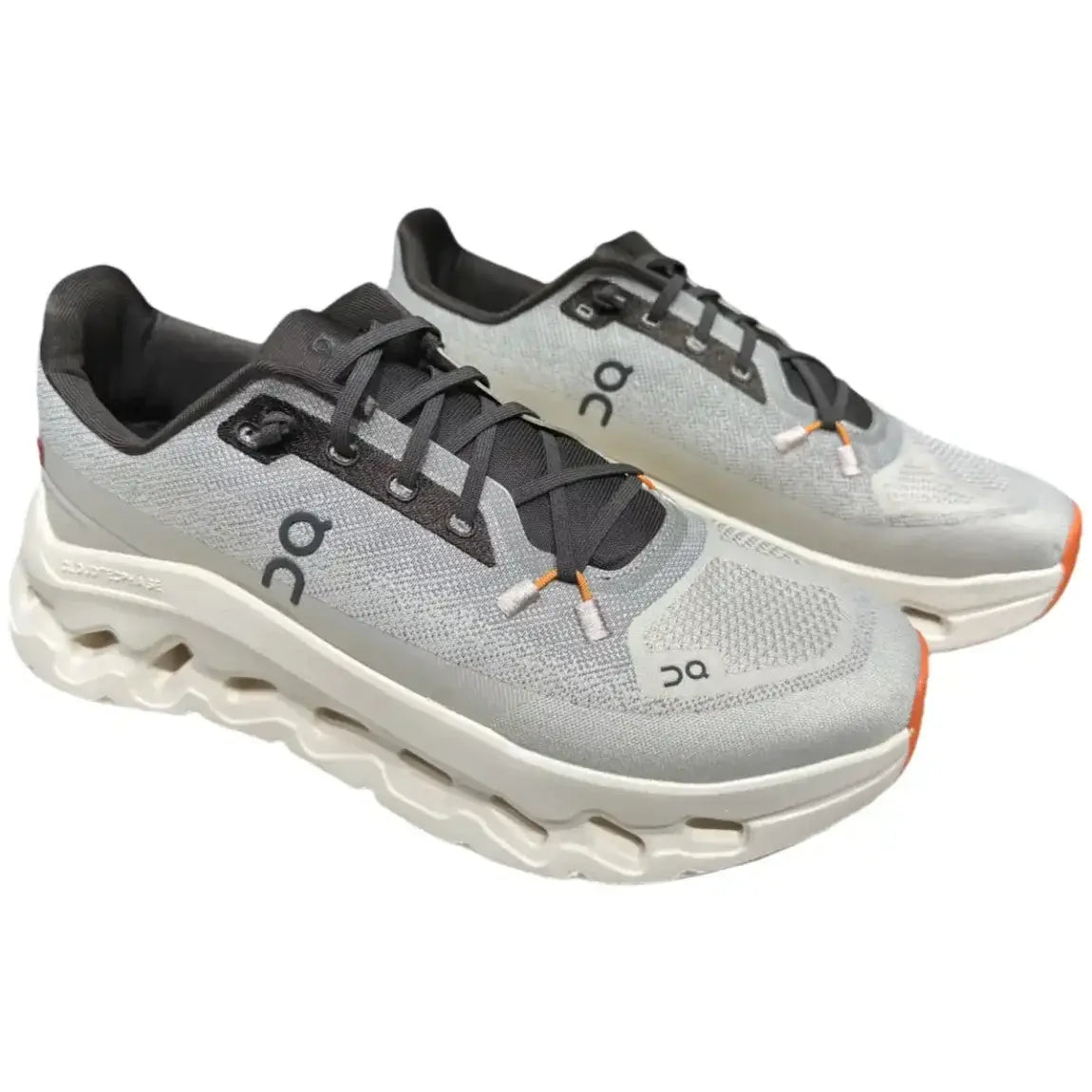 Women's Cloudtilt Lime Sand