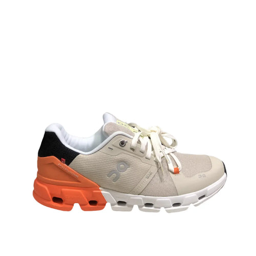 Men's  Cloudflyer 4 Desert Ember