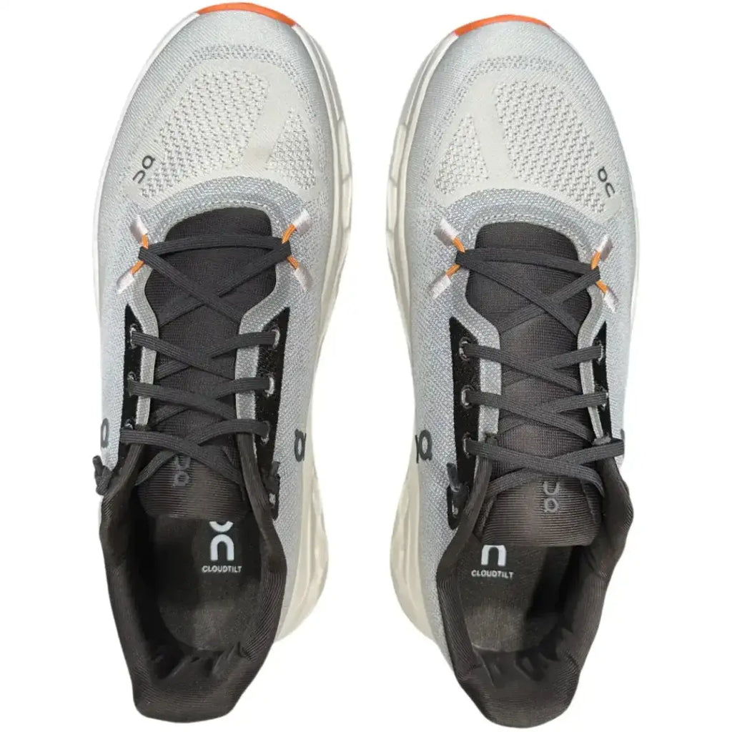 Women's Cloudtilt Lime Sand