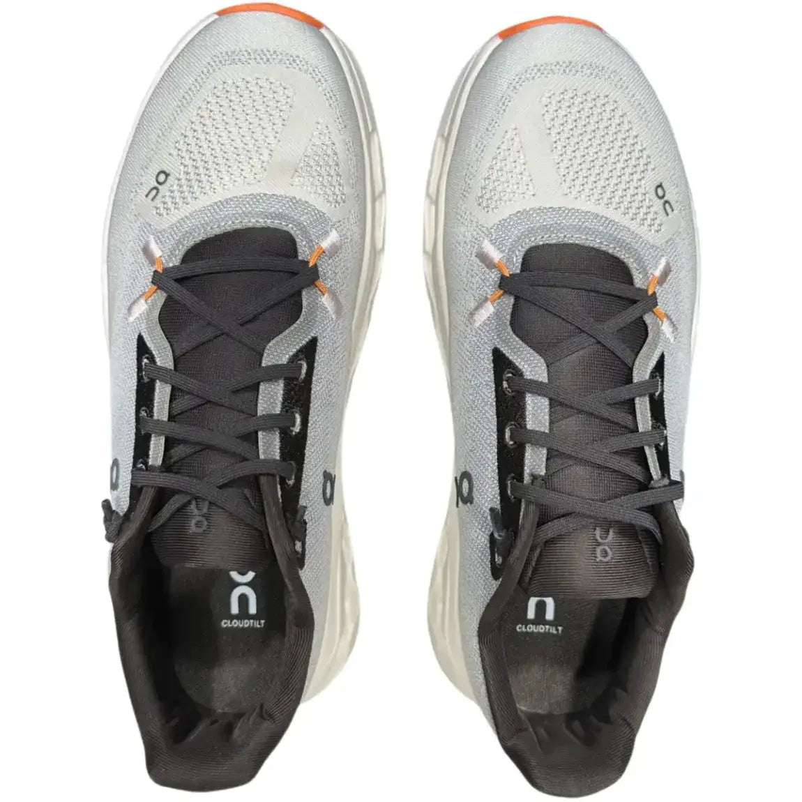 Women's Cloudtilt Lime Sand
