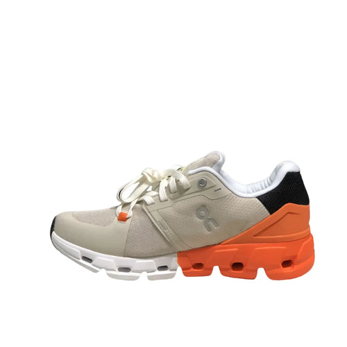 Men's  Cloudflyer 4 Desert Ember
