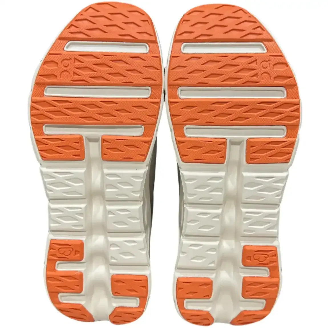 Women's Cloudtilt Lime Sand