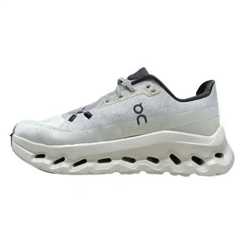 Cloudtilt Ash Gray Men's