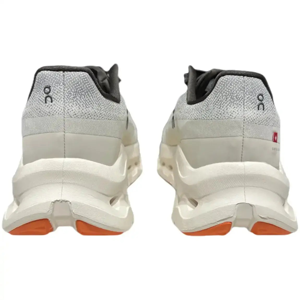 Women's Cloudtilt Lime Sand