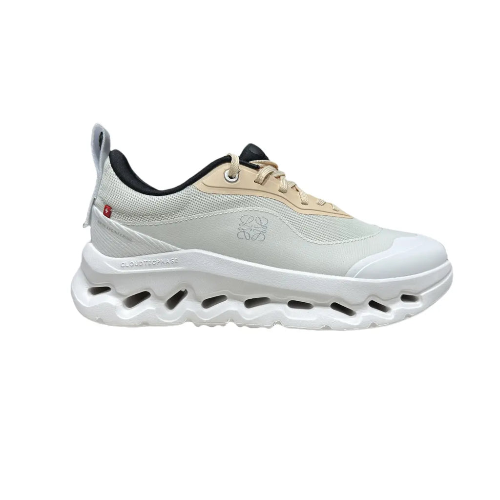 Men's Cloudtilt LOEWE  2 Taupe/White