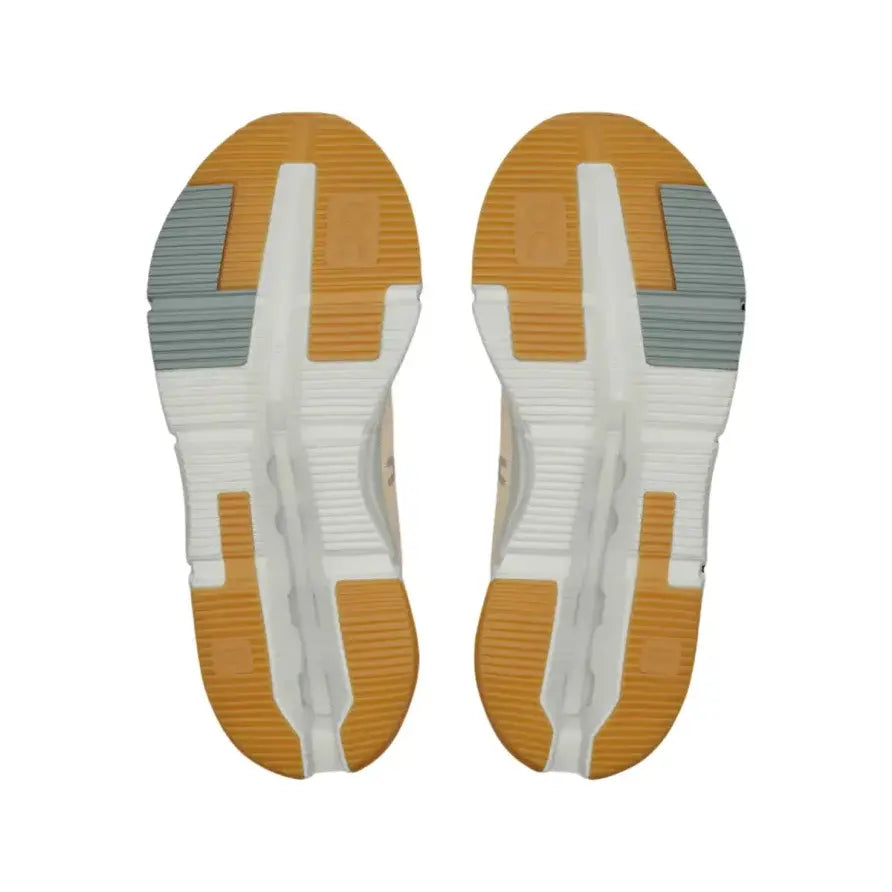On Cloudnova Form 2 Women's Dew Mineral