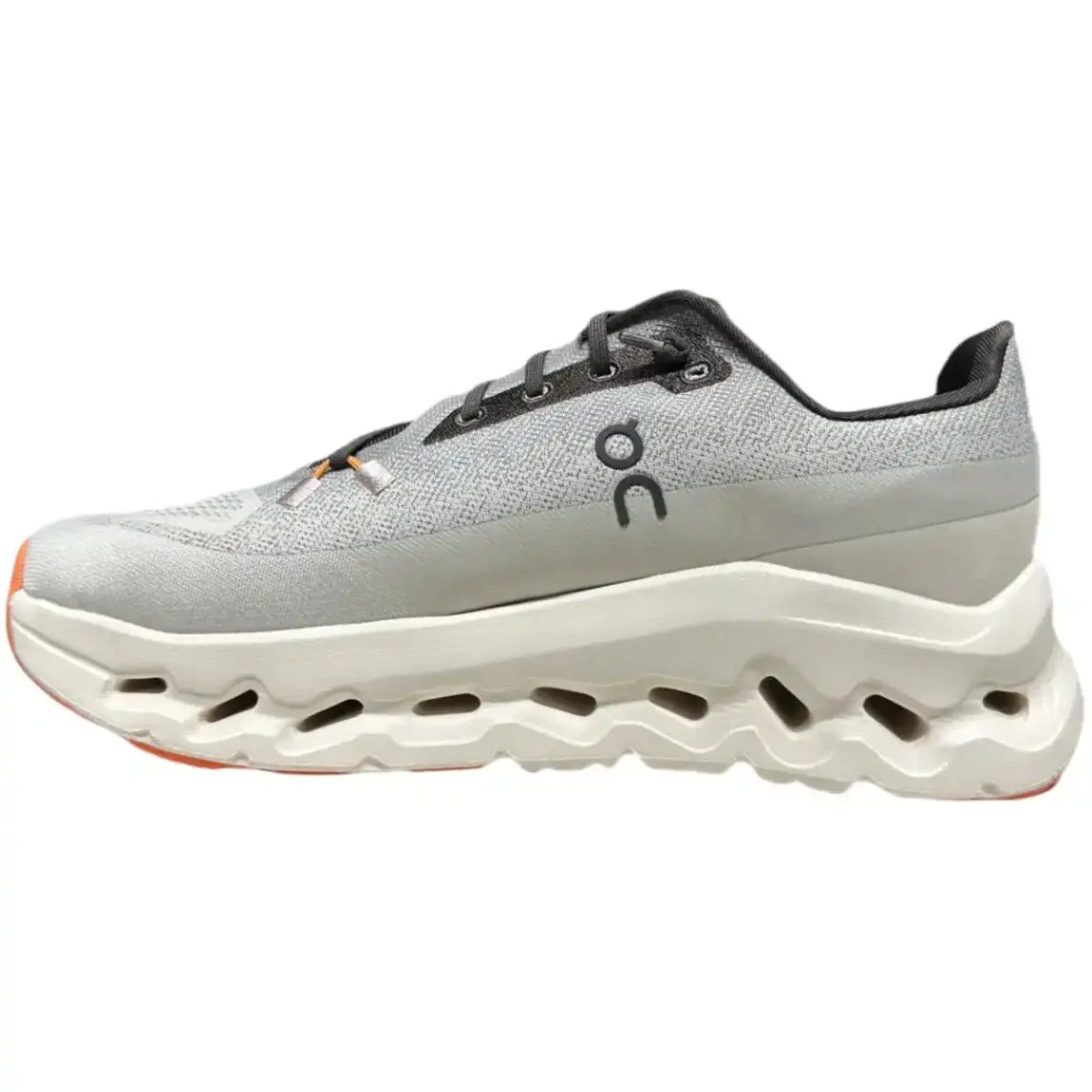 Women's Cloudtilt Lime Sand
