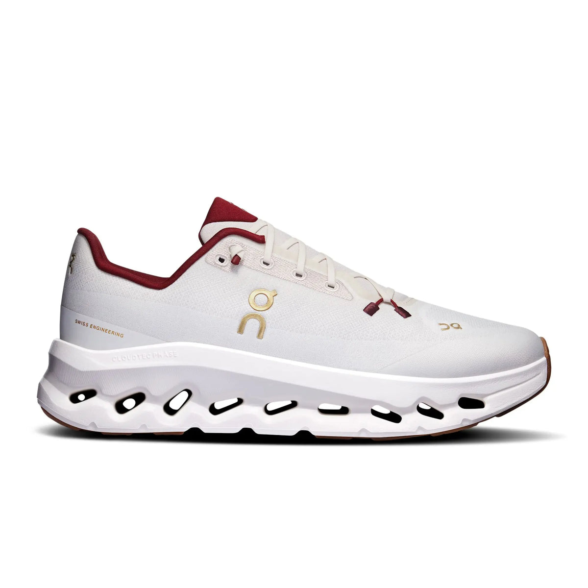Women's Cloudtilt Year of the Snake Limited Edition