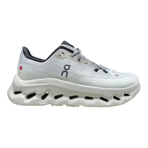 Cloudtilt Ash Gray Women's