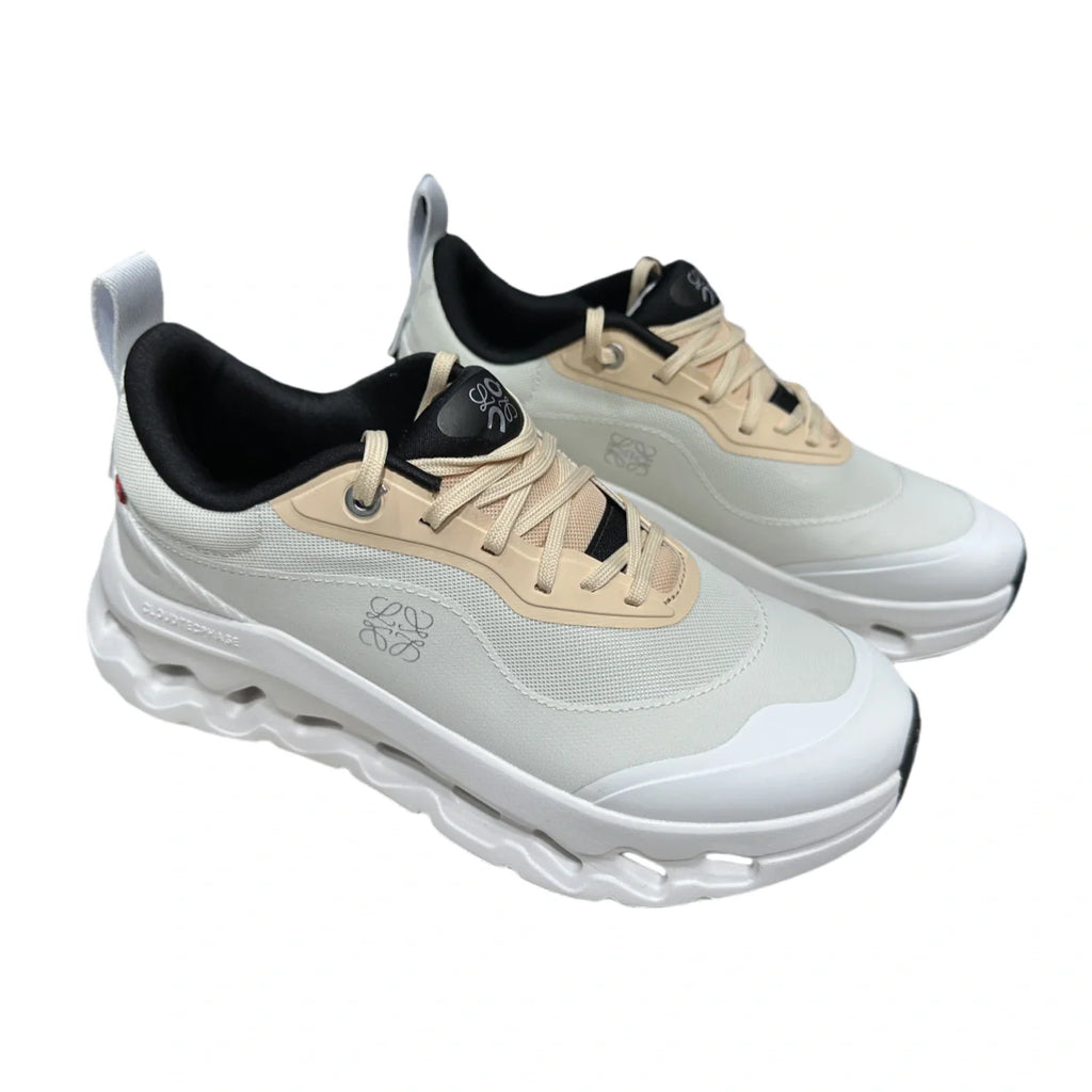 Men's Cloudtilt LOEWE  2 Taupe/White